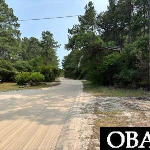 Photo #1 of 2338 Ocean Pearl Road, Corolla, NC