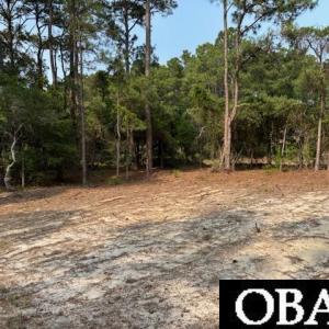 Photo #1 of 2338 Ocean Pearl Road, Corolla, NC