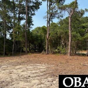 Photo #2 of 2338 Ocean Pearl Road, Corolla, NC