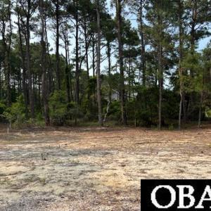 Photo #4 of 2338 Ocean Pearl Road, Corolla, NC