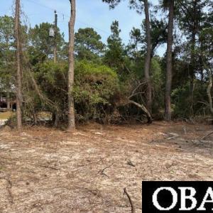 Photo #7 of 2338 Ocean Pearl Road, Corolla, NC