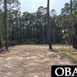 Photo #5 of 2338 Ocean Pearl Road, Corolla, NC