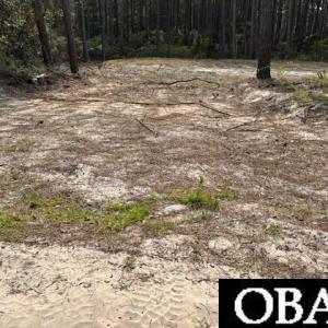 Photo #3 of 2338 Ocean Pearl Road, Corolla, NC