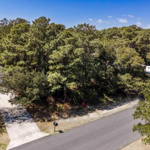 Photo #4 of 425 Bridge Lane, Nags Head, NC 0.2 acres