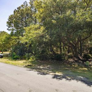 Photo #3 of 425 Bridge Lane, Nags Head, NC 0.2 acres