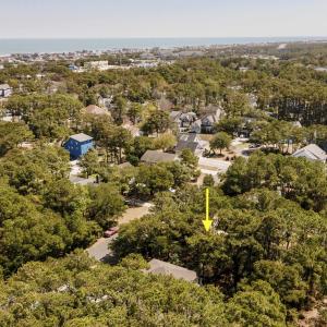 Photo #5 of 425 Bridge Lane, Nags Head, NC 0.2 acres