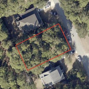 Photo #7 of 425 Bridge Lane, Nags Head, NC 0.2 acres