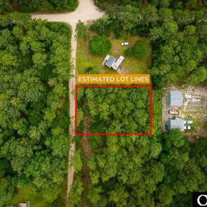 Photo #3 of 2378 Swan Island Road, Corolla, NC 0.3 acres