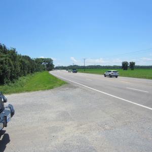 Photo #16 of 7167 Caratoke Highway, Jarvisburg, NC 1.5 acres