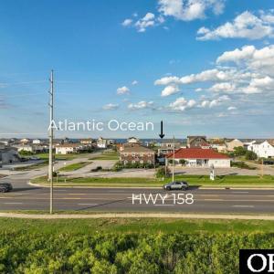 Photo #10 of Aycock Street, Kill Devil Hills, NC 1.1 acres
