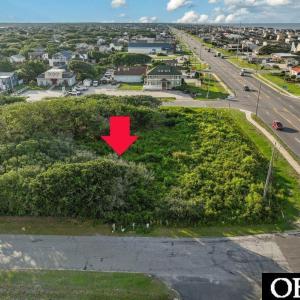 Photo #2 of Aycock Street, Kill Devil Hills, NC 1.1 acres
