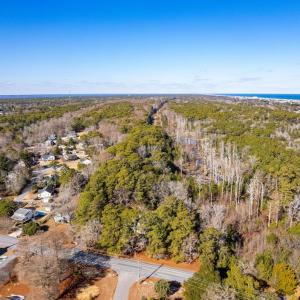 Photo #10 of Kitty Hawk Road, Kitty Hawk, NC 11.8 acres