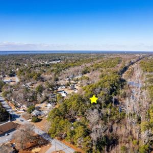 Photo #20 of Kitty Hawk Road, Kitty Hawk, NC 11.8 acres