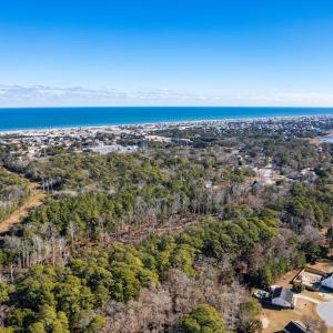 Photo #17 of Kitty Hawk Road, Kitty Hawk, NC 11.8 acres
