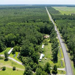 Photo #8 of Highway 64, East Lake, NC