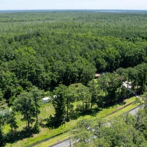 Photo #4 of Highway 64, East Lake, NC