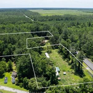 Photo #6 of Highway 64, East Lake, NC