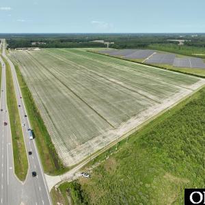 Photo #1 of Ocean Highway South, Hertford, NC