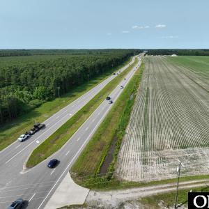 Photo #2 of Ocean Highway South, Hertford, NC