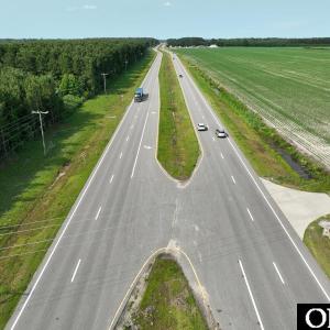 Photo #13 of Ocean Highway South, Hertford, NC