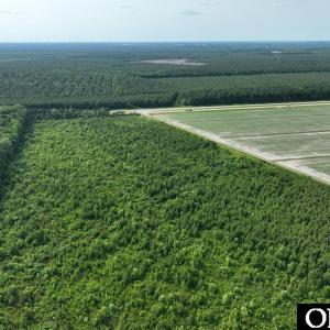Photo #10 of Ocean Highway South, Hertford, NC