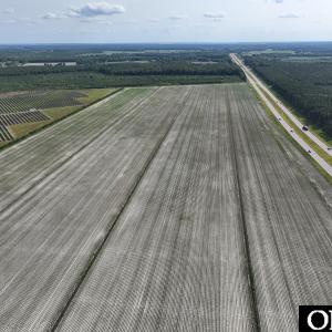 Photo #5 of Ocean Highway South, Hertford, NC