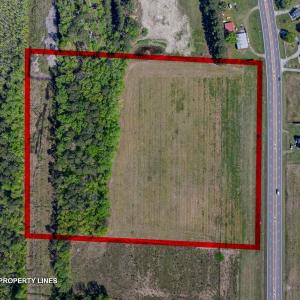 Photo #19 of 5720 Caratoke Highway, Poplar Branch, NC