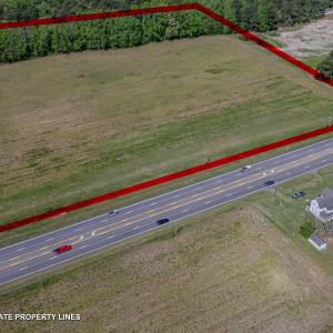 Photo #34 of 5720 Caratoke Highway, Poplar Branch, NC