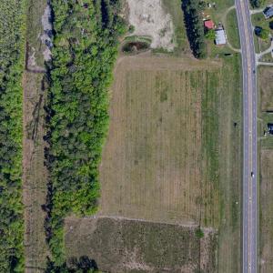 Photo #22 of 5720 Caratoke Highway, Poplar Branch, NC