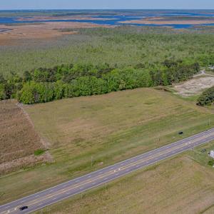 Photo #17 of 5720 Caratoke Highway, Poplar Branch, NC