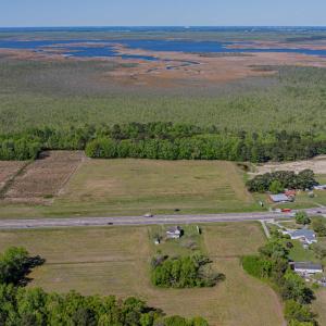 Photo #3 of 5720 Caratoke Highway, Poplar Branch, NC