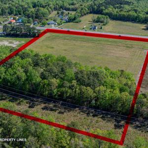 Photo #5 of 5720 Caratoke Highway, Poplar Branch, NC