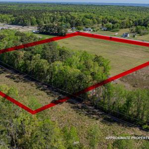 Photo #39 of 5720 Caratoke Highway, Poplar Branch, NC