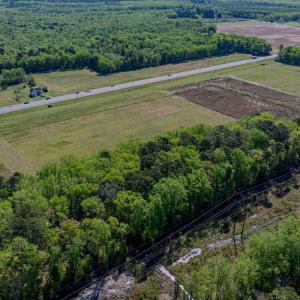 Photo #18 of 5720 Caratoke Highway, Poplar Branch, NC