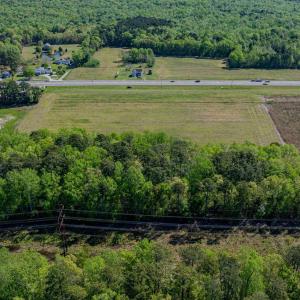 Photo #11 of 5720 Caratoke Highway, Poplar Branch, NC