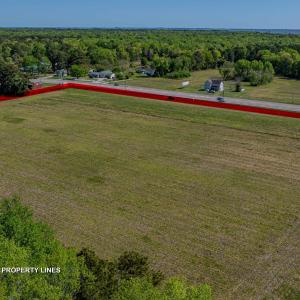 Photo #27 of 5720 Caratoke Highway, Poplar Branch, NC