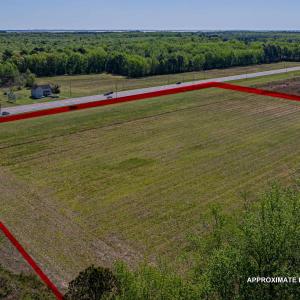 Photo #35 of 5720 Caratoke Highway, Poplar Branch, NC