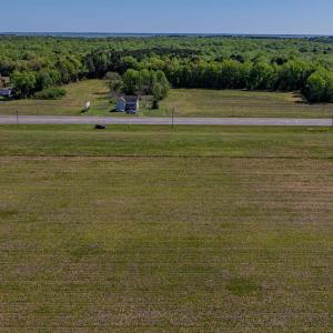 Photo #32 of 5720 Caratoke Highway, Poplar Branch, NC