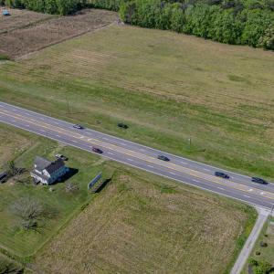 Photo #29 of 5720 Caratoke Highway, Poplar Branch, NC