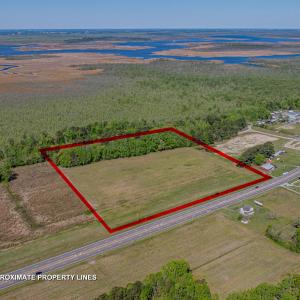 Photo #6 of 5720 Caratoke Highway, Poplar Branch, NC