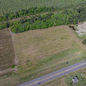 Photo #24 of 5720 Caratoke Highway, Poplar Branch, NC