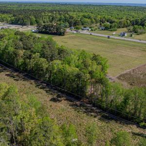 Photo #40 of 5720 Caratoke Highway, Poplar Branch, NC