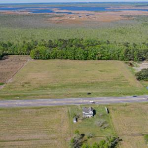 Photo #10 of 5720 Caratoke Highway, Poplar Branch, NC