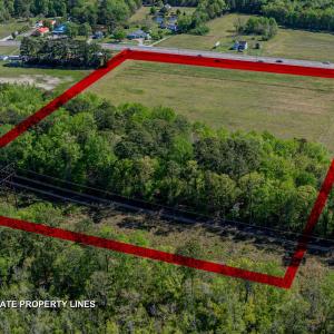 Photo #7 of 5720 Caratoke Highway, Poplar Branch, NC