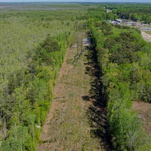 Photo #36 of 5720 Caratoke Highway, Poplar Branch, NC