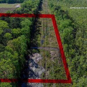 Photo #20 of 5720 Caratoke Highway, Poplar Branch, NC