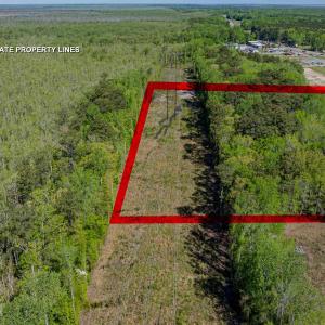 Photo #37 of 5720 Caratoke Highway, Poplar Branch, NC