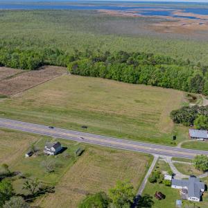 Photo #45 of 5720 Caratoke Highway, Poplar Branch, NC
