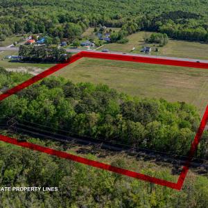 Photo #43 of 5720 Caratoke Highway, Poplar Branch, NC