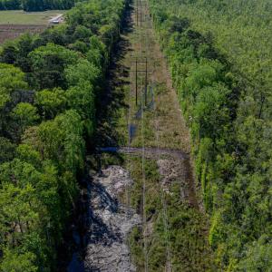 Photo #21 of 5720 Caratoke Highway, Poplar Branch, NC